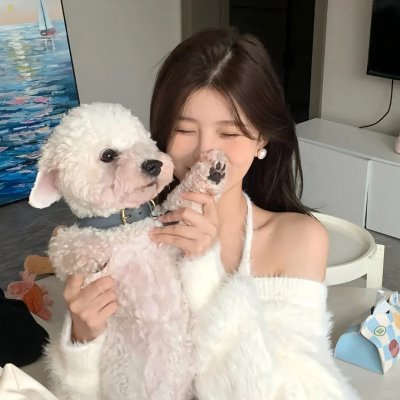 情，敌海报