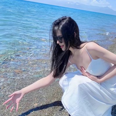 警局无贼海报