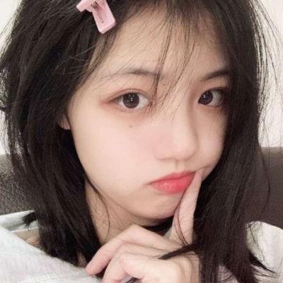 吸血鬼之吻海报