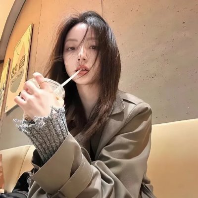 枪手海报