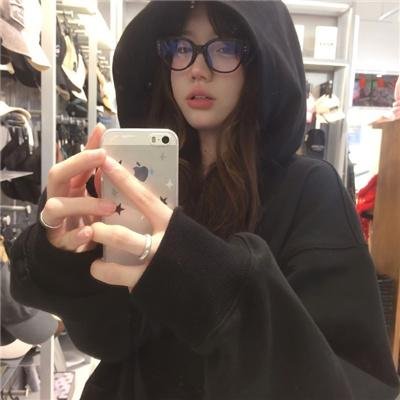 暗杀英雄榜海报
