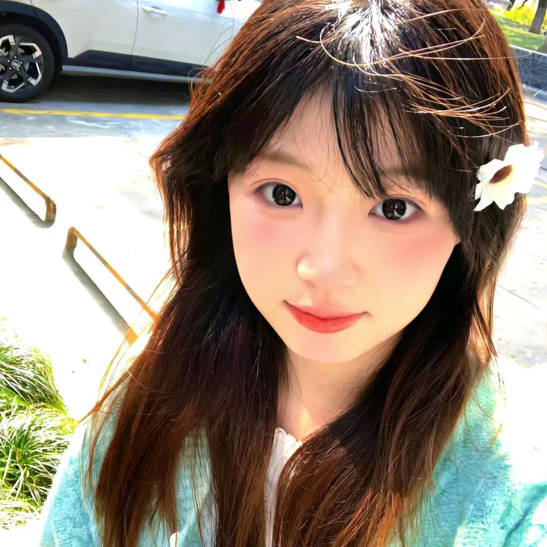 回咒师–塩子的诞生海报
