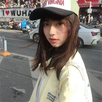 山东老娘海报