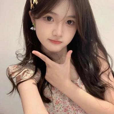 机关枪修女海报