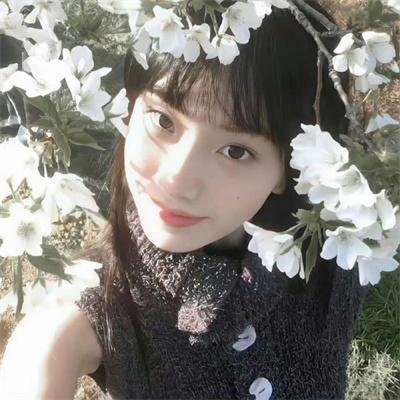 像火花像蝴蝶海报