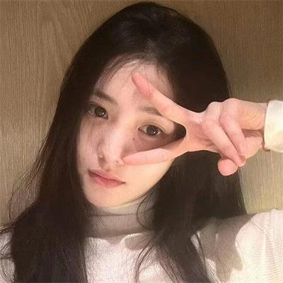 不干我的事海报