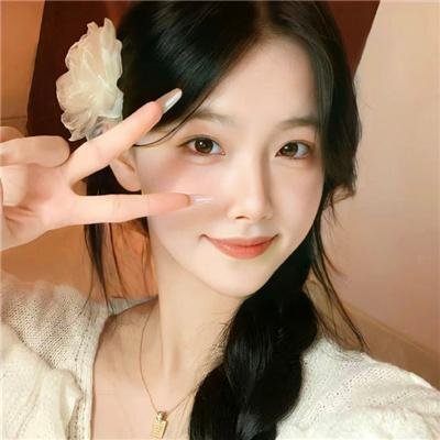 痞子英雄海报
